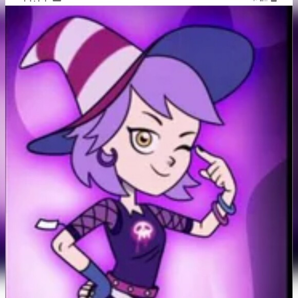 chibbie12